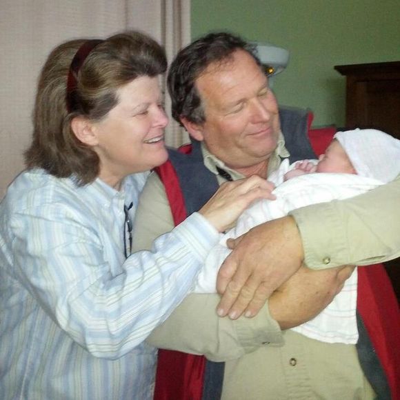 Meet your Posher, Faye - Picture 1 of 1